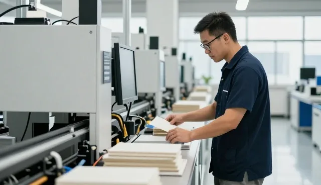 系统集成解决方案